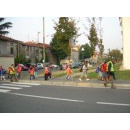 Immagine: Asti va a pedibus