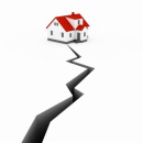 Immagine: Detrazione del 55% estesa al consolidamento antisismico