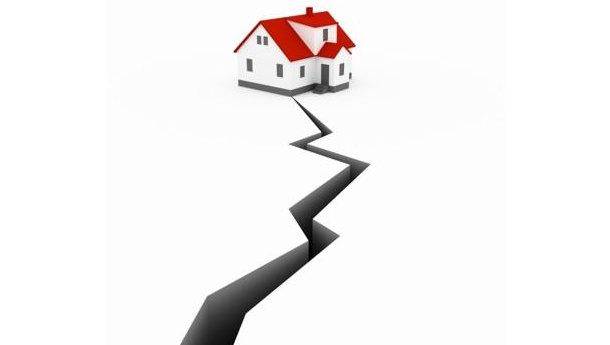 Immagine: Detrazione del 55% estesa al consolidamento antisismico