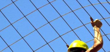 Crescere in volumetria: in Piemonte è già possibile, ma passando dai Comuni