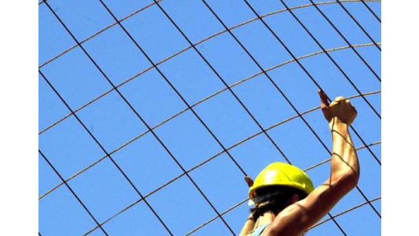 Immagine: Crescere in volumetria: in Piemonte è già possibile, ma passando dai Comuni