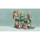 Immagine: Tutto sulle Cartoniadi di Milano