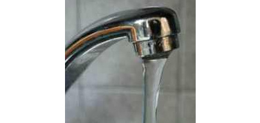 Protocollo Acqua. Vendola: 