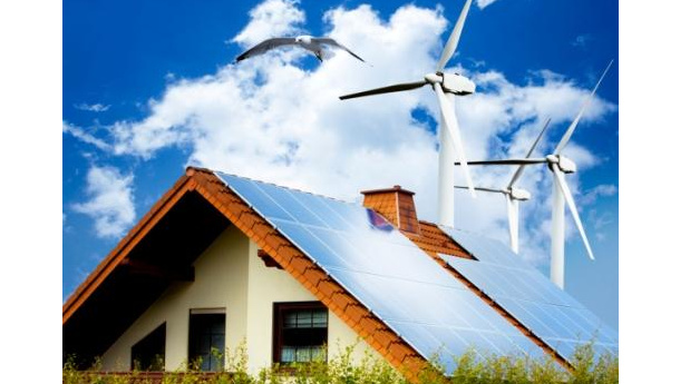 Immagine: Legambiente e Confapi Puglia: “Quinto Conto Energia, settore rinnovabili nel caos”