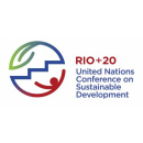 Immagine: Rio+20, ecco il testo finale della conferenza