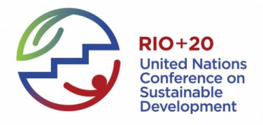 Rio+20, ecco il testo finale della conferenza