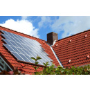 Immagine: Al via il progetto interreg europeo Innovazione Energetica. Coinvolte anche Torino e Novara