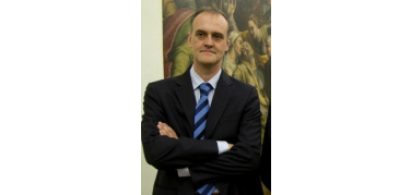 Inceneritore di Parma. Intervista al neoassessore comunale all'Ambiente, Gabriele Folli