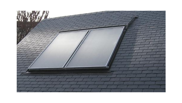 Immagine: Conto energia, in arrivo quello per le rinnovabili termiche