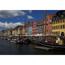 Immagine: Road map to Copenhagen