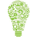 Immagine: Quanto risparmiamo se...? | video