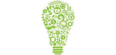 Quanto risparmiamo se...? | video