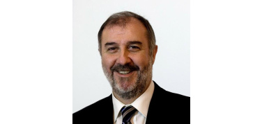 Di ritorno da Rio+20. La testimonianza di Walter Facciotto (dg Conai)