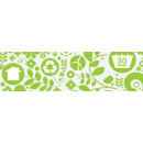 Immagine: Quanto risparmiamo se...? Parlano le aziende | video