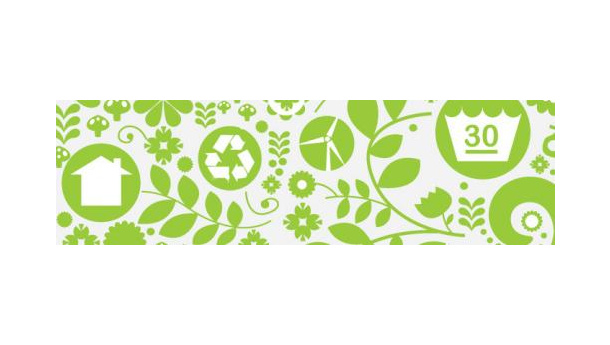 Immagine: Quanto risparmiamo se...? Parlano le aziende | video