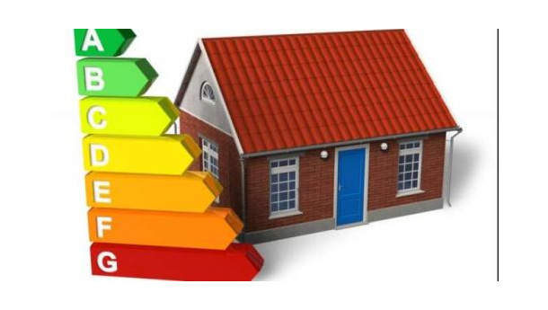 Immagine: Detrazione 55%: cosa fare se avete dimenticato la comunicazione all'Enea