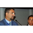 Immagine: Quinto conto energia, Ferrante al ministro Passera: «A quando le modifiche?»