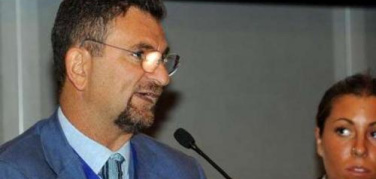 Quinto conto energia, Ferrante al ministro Passera: «A quando le modifiche?»