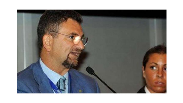 Immagine: Quinto conto energia, Ferrante al ministro Passera: «A quando le modifiche?»