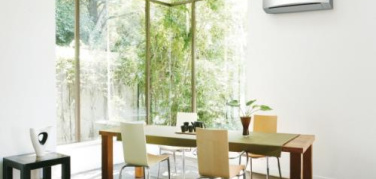 Condizionatori: l'Italia rappresenta il 33% del mercato europeo. I consigli del WWF