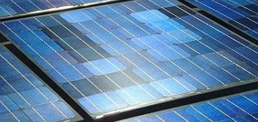 Quarto conto energia, il GSE aggiorna le Regole applicative