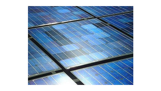 Immagine: Quarto conto energia, il GSE aggiorna le Regole applicative