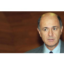 Immagine: Quinto conto energia, Passera: «Ecco come cambierà»