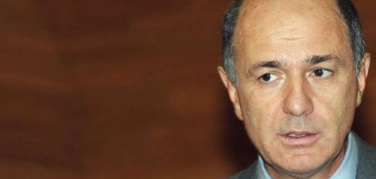 Quinto conto energia, Passera: «Ecco come cambierà»