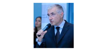 Rinnovabili elettriche, Bortoni (Aeeg): incentivi ancora superiori ai livelli europei