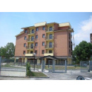 Immagine: Con le valvole termostatiche 