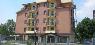 Con le valvole termostatiche 