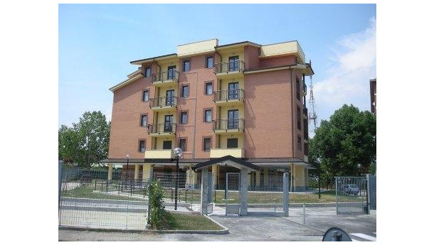 Immagine: Con le valvole termostatiche 