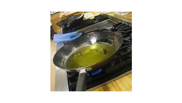 Immagine: Riceviamo e pubblichiamo: