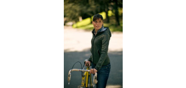 Na2rale: cominciano i saldi! (Da giovedì 5 luglio)