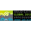 Immagine: Velo City 2012 apre i battenti