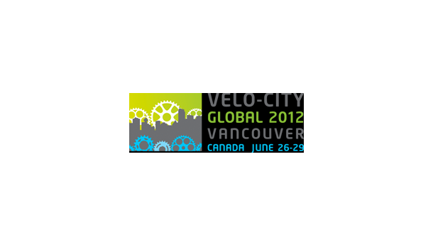 Immagine: Velo City 2012 apre i battenti