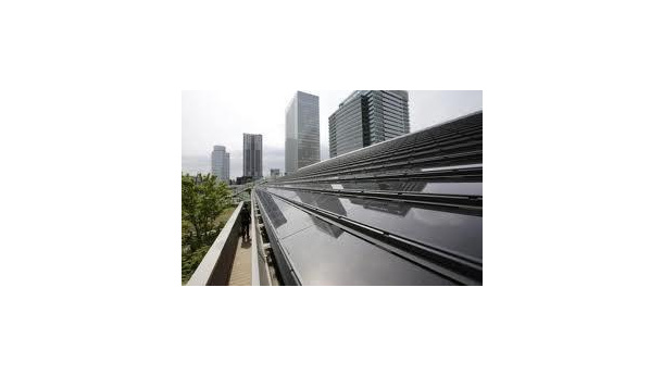 Immagine: Rinnovabili: nel 2050 produrranno l'80% dell'energia Usa?