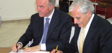 Sicilia fotovoltaica: sviluppo economico e rispetto per l'ambiente