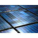 Immagine: Quinto conto energia: nuovo richiamo dalla Commissione europea