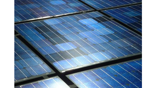 Immagine: Quinto conto energia: nuovo richiamo dalla Commissione europea