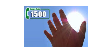 Caronte, caldo in città: domenica 10 città con bollino rosso. I consigli del Ministero