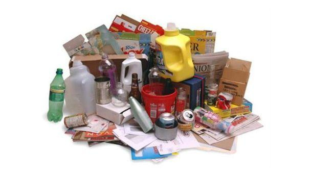 Immagine: Conai: ulteriore riduzione del contributo ambientale per acciaio, carta e plastica