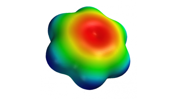 Immagine: Smog: Genova sezionata e campionata a caccia del benzene