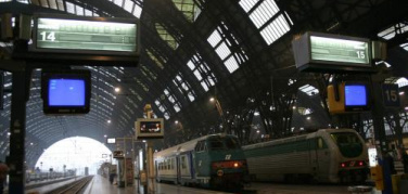 Da Bergamo, Linate e Malpensa più difficile tornare a Torino la notte