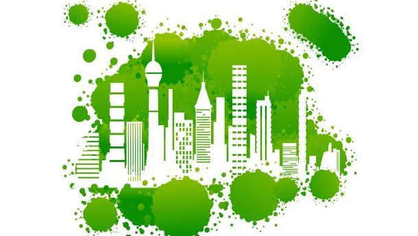 Immagine: Smart City: in un dossier di Hera le buone pratiche su rifiuti e mobilità