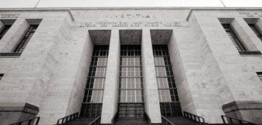 Archiviazione inchiesta smog, Codacons: 