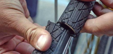 ToBike: denunciato un primo gruppo di vandali. Il raid sarebbe partito in zona Politecnico