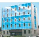 Immagine: Acqua. Eco dalle Città alla scoperta di Smat