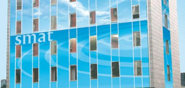 Acqua. Eco dalle Città alla scoperta di Smat