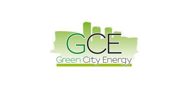 Smart City, presentato il forum Green City Energy 2012